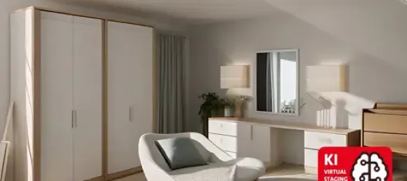 4 bedrooms House in Rhein-Lahn, Germany No. 330005 8