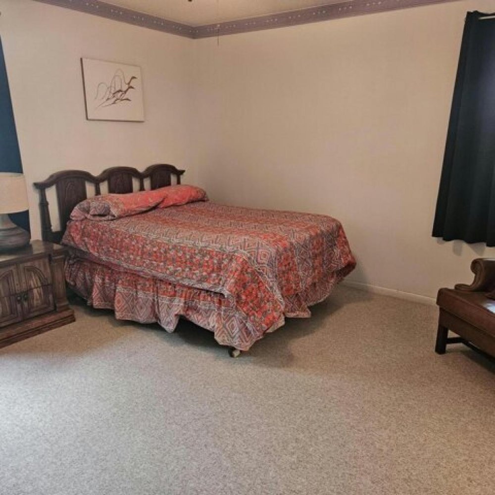 2 bedrooms House in Delray Beach, USA No. 379681