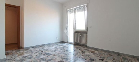 3 bedrooms Penthouse in Pescara, Italy No. 358405 26