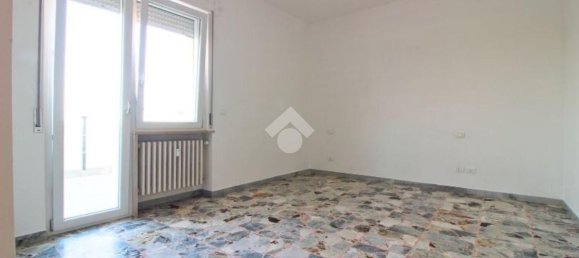 3 bedrooms Penthouse in Pescara, Italy No. 358405 27