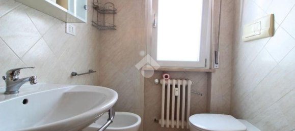 3 bedrooms Penthouse in Pescara, Italy No. 358405 31