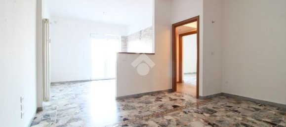 3 bedrooms Penthouse in Pescara, Italy No. 358405 22