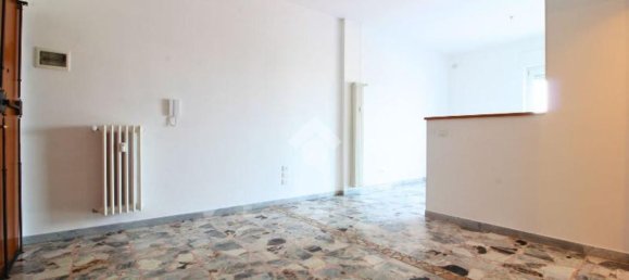 3 bedrooms Penthouse in Pescara, Italy No. 358405 19