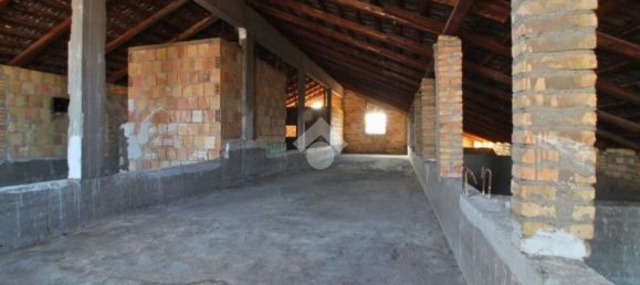 3 bedrooms Penthouse in Pescara, Italy No. 358405 36