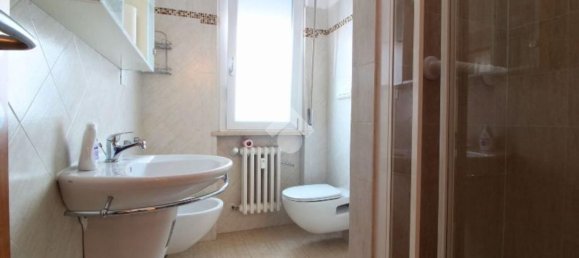 3 bedrooms Penthouse in Pescara, Italy No. 358405 29