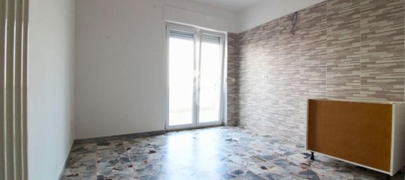 3 bedrooms Penthouse in Pescara, Italy No. 358405 25