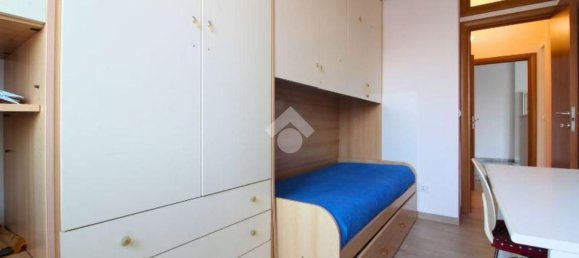 3 bedrooms Penthouse in Pescara, Italy No. 358405 32