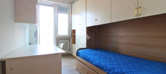 3 bedrooms Penthouse in Pescara, Italy No. 358405 34