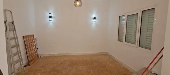 Imóvel comercial T2 em Ilioupoli, Greece N.º 2656 6