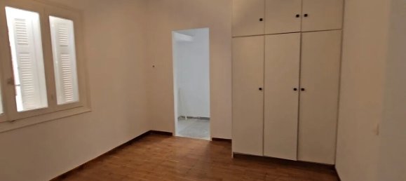 Imóvel comercial T2 em Ilioupoli, Greece N.º 2656 2