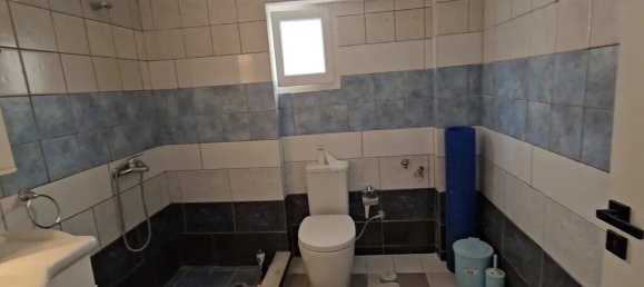 Imóvel comercial T2 em Ilioupoli, Greece N.º 2656 4