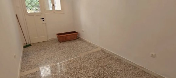 Imóvel comercial T2 em Ilioupoli, Greece N.º 2656 5