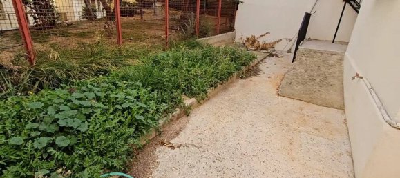 Imóvel comercial T2 em Ilioupoli, Greece N.º 2656 9