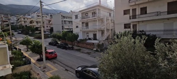 Imóvel comercial T2 em Ilioupoli, Greece N.º 2656 11