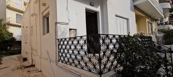 Imóvel comercial T2 em Ilioupoli, Greece N.º 2656 8