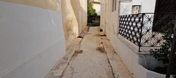 Imóvel comercial T2 em Ilioupoli, Greece N.º 2656 3