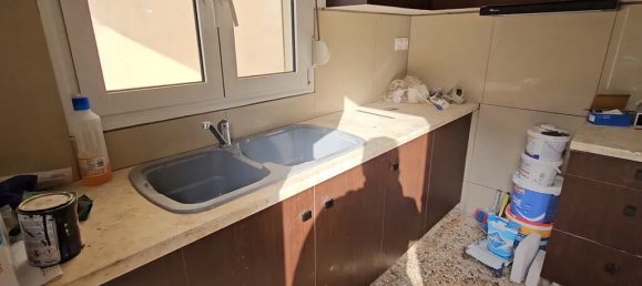 Imóvel comercial T2 em Ilioupoli, Greece N.º 2656 7