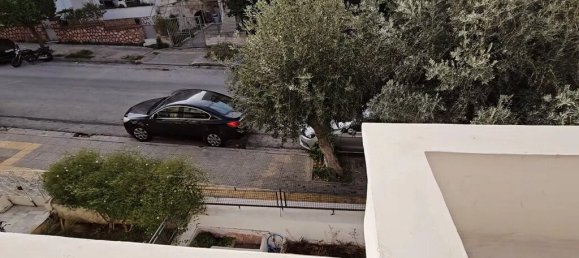 Imóvel comercial T2 em Ilioupoli, Greece N.º 2656 10