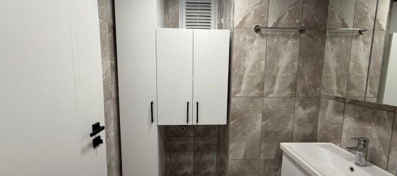 Appartement 2+1 à Antalya, Turkey No. 33698 2