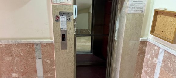 Appartement 2+1 à Antalya, Turkey No. 33698 9