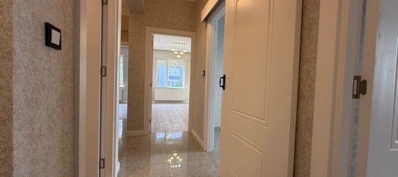 Appartement 2+1 à Antalya, Turkey No. 33698 8