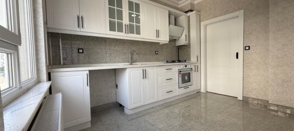 Appartement 2+1 à Antalya, Turkey No. 33698 13