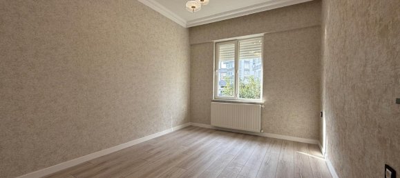 Appartement 2+1 à Antalya, Turkey No. 33698 20