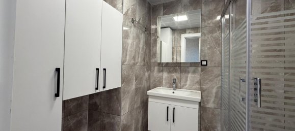 Appartement 2+1 à Antalya, Turkey No. 33698 3