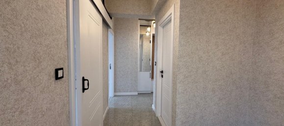 Appartement 2+1 à Antalya, Turkey No. 33698 4