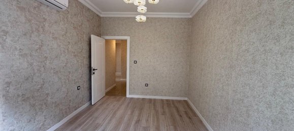 Appartement 2+1 à Antalya, Turkey No. 33698 19