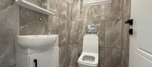 Appartement 2+1 à Antalya, Turkey No. 33698 6