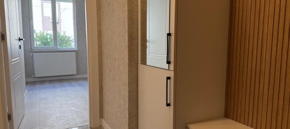 Appartement 2+1 à Antalya, Turkey No. 33698 7