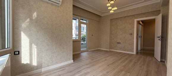 Appartement 2+1 à Antalya, Turkey No. 33698 18