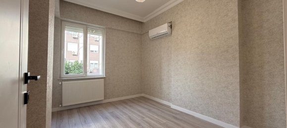 Appartement 2+1 à Antalya, Turkey No. 33698 15