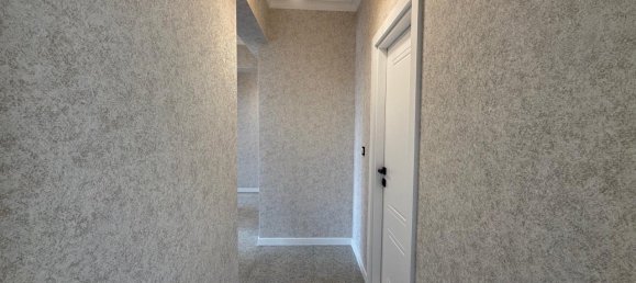 Appartement 2+1 à Antalya, Turkey No. 33698 21