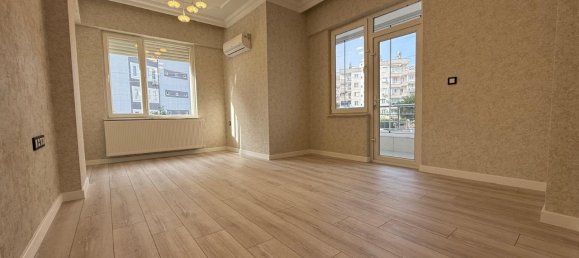 Appartement 2+1 à Antalya, Turkey No. 33698 14
