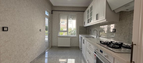 Appartement 2+1 à Antalya, Turkey No. 33698 12