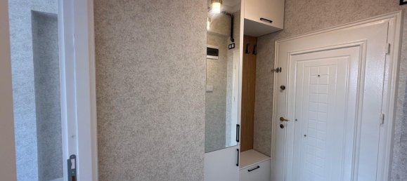 Appartement 2+1 à Antalya, Turkey No. 33698 5