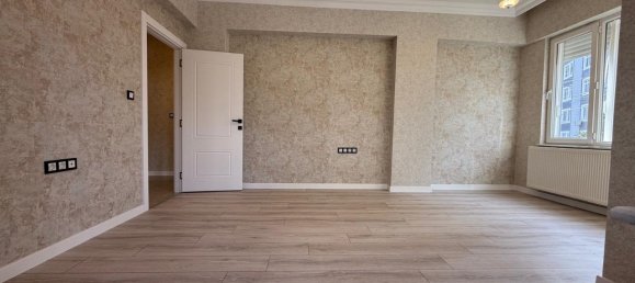 Appartement 2+1 à Antalya, Turkey No. 33698 17