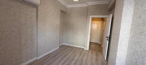 Appartement 2+1 à Antalya, Turkey No. 33698 16