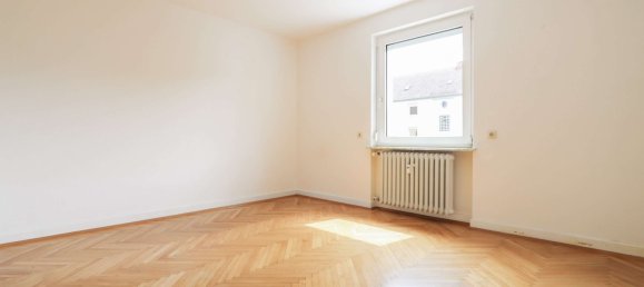 2 Schlafzimmer Wohnung in Heilbronn, Germany, Nr. 261007 11