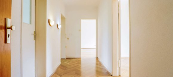 2 Schlafzimmer Wohnung in Heilbronn, Germany, Nr. 261007 20