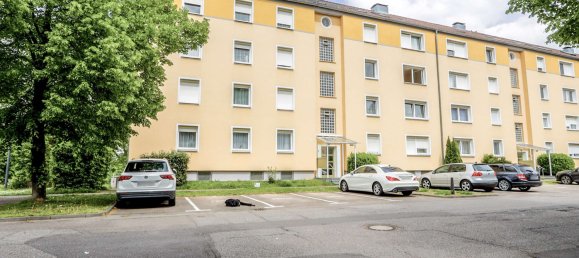 2 Schlafzimmer Wohnung in Heilbronn, Germany, Nr. 261007 14