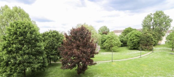 2 Schlafzimmer Wohnung in Heilbronn, Germany, Nr. 261007 4