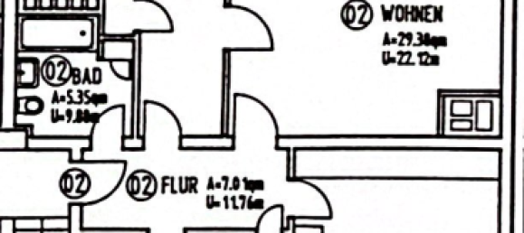 2 Schlafzimmer Wohnung in Heilbronn, Germany, Nr. 261007 19