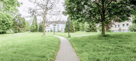 2 Schlafzimmer Wohnung in Heilbronn, Germany, Nr. 261007 15