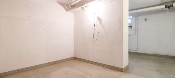 2 Schlafzimmer Wohnung in Heilbronn, Germany, Nr. 261007 16