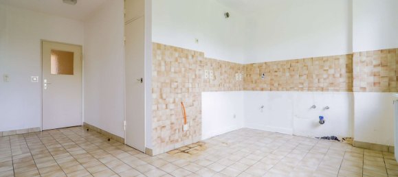 2 Schlafzimmer Wohnung in Heilbronn, Germany, Nr. 261007 5