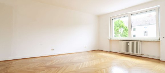 2 Schlafzimmer Wohnung in Heilbronn, Germany, Nr. 261007 9
