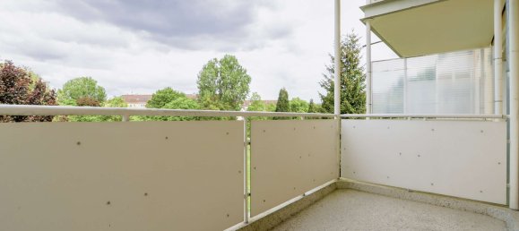 2 Schlafzimmer Wohnung in Heilbronn, Germany, Nr. 261007 3